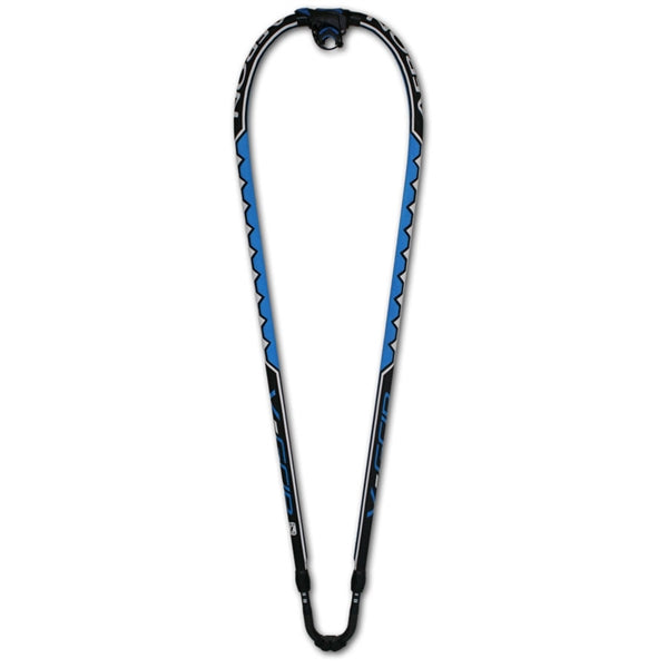 Aeron V-Grip Carbon Boom