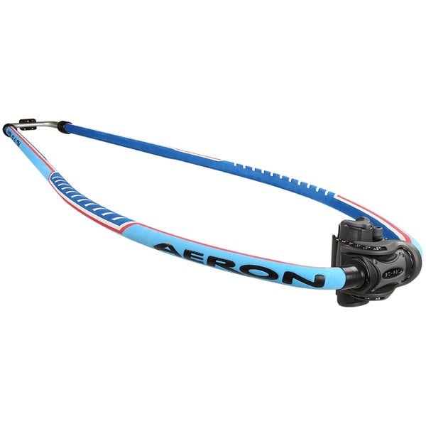 Aeron Alloy OS Slalom
