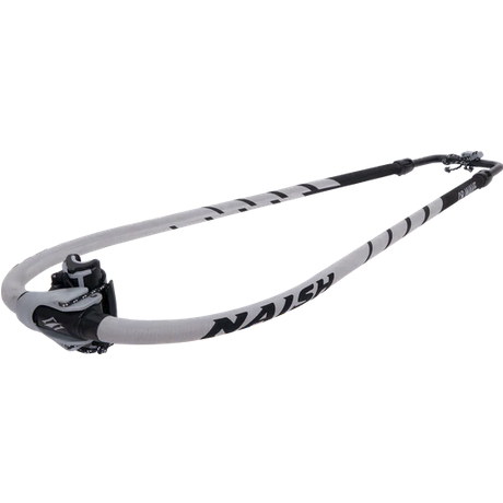 Booms Sale – Loopee Windsurfing