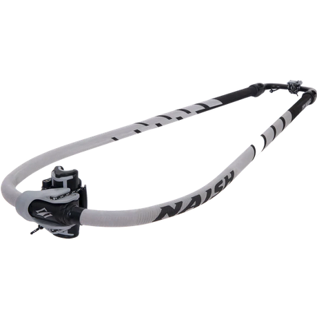 Naish S26 CT Freeride Boom