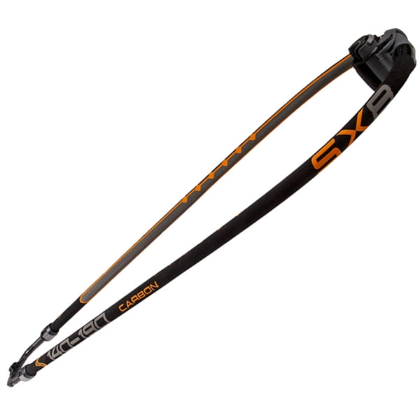 Simmer SX8 Carbon