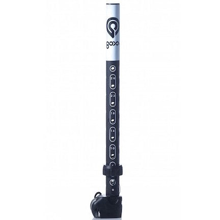 Goya Carbon Extension 0-32 RDM