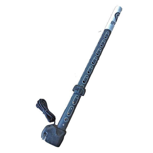 Goya Carbon extension 0-40cm