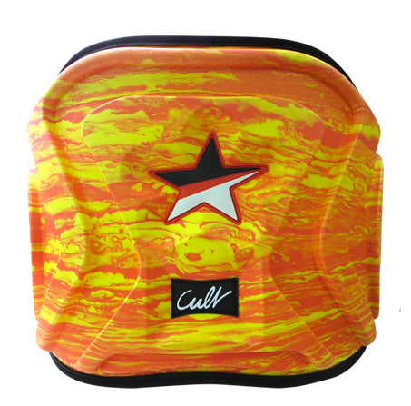 Pat Love Cult Harness