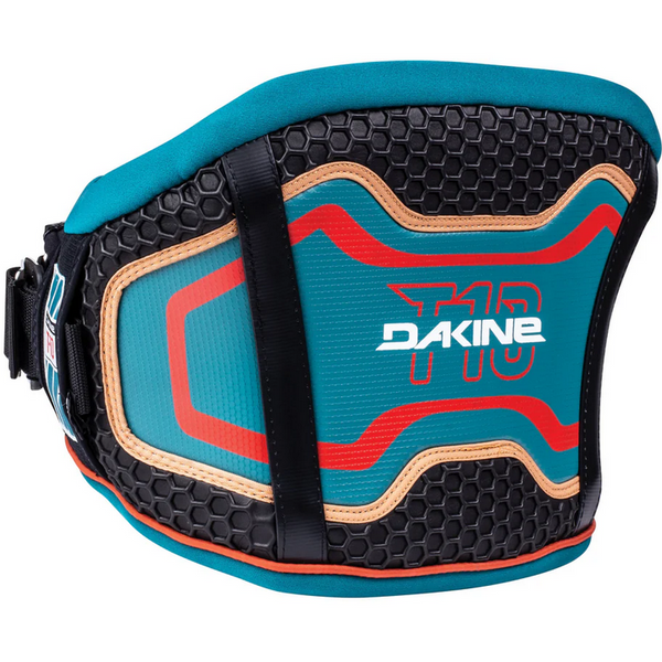 Dakine T-10 Classic Slider Harness