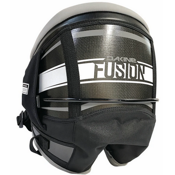 Dakine Fusion Harness
