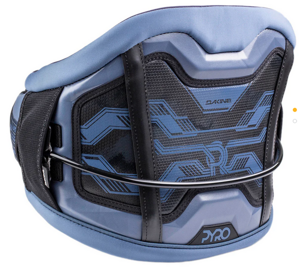 Dakine Pyro Harness
