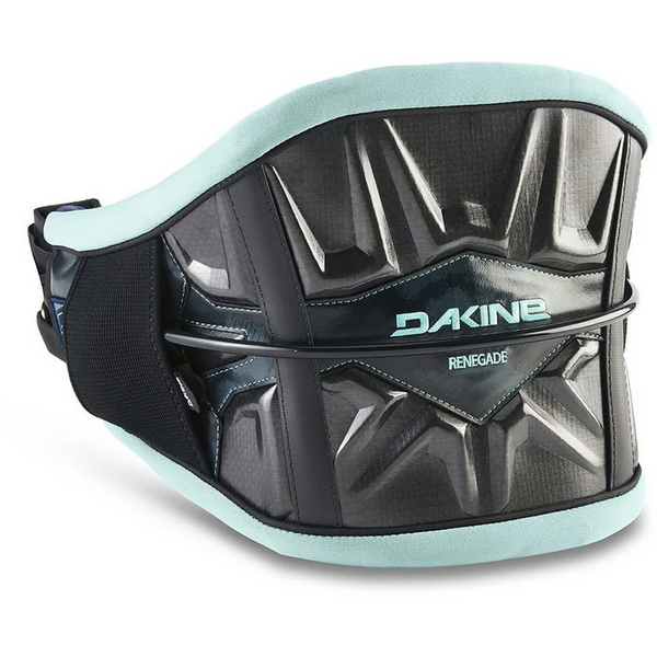 Dakine Renegate Harness