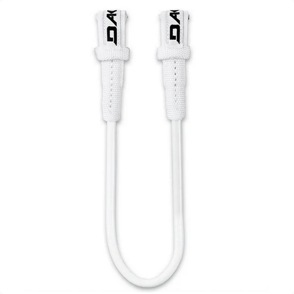 Dakine Fixed Harness Lines