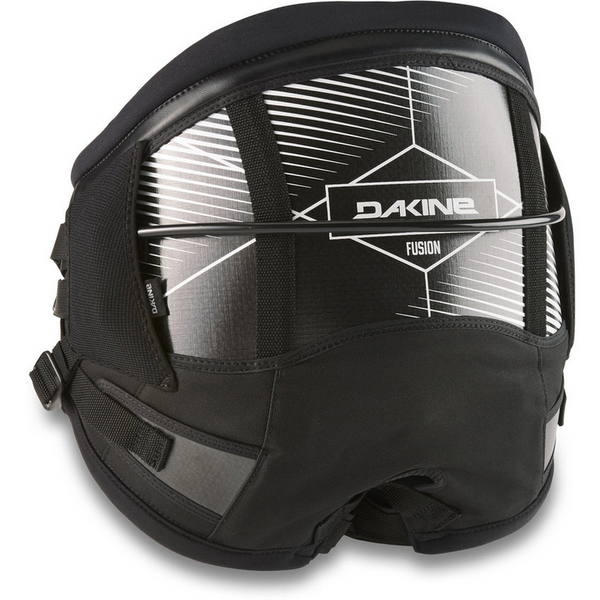 Dakine Fusion Harness