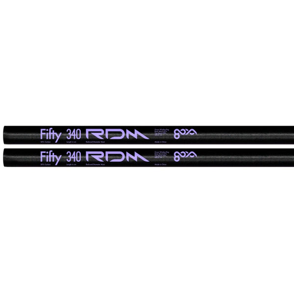 Goya Fifty RDM