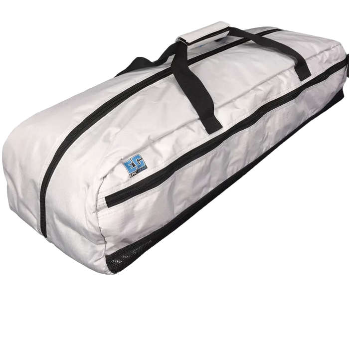 Epic Gear Fin Bag Deluxe – Loopee Windsurfing