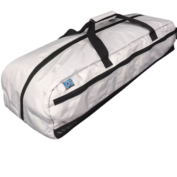 Epic Gear Fin Bag Deluxe
