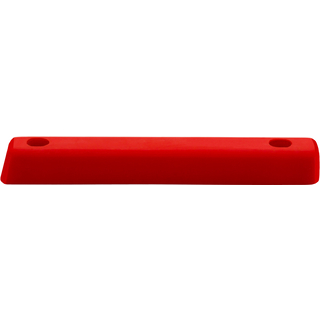 Adapter tuttle to deep Tuttle box