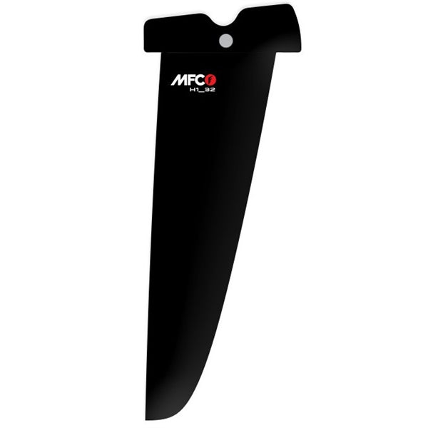 MFC  H1 Racing