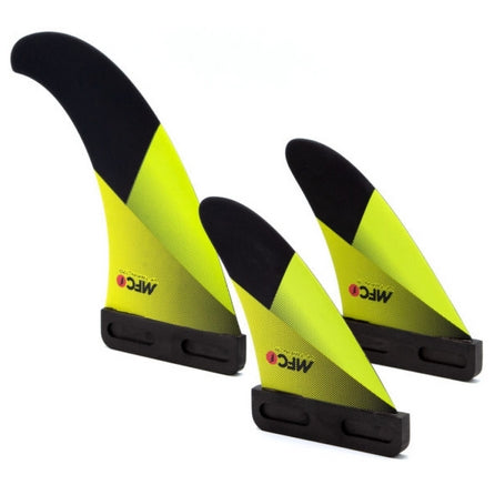 MFC  VF 19cm power Box