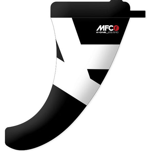 MFC  K-One single fin wave