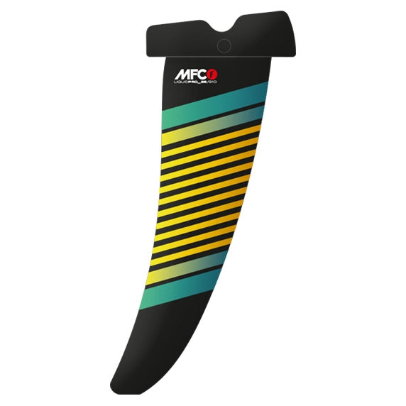 MFC Liquid Pro - Freeride Fin - Loopee Windsurfing