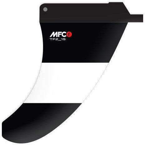 MFC  TF2 Center 21cm