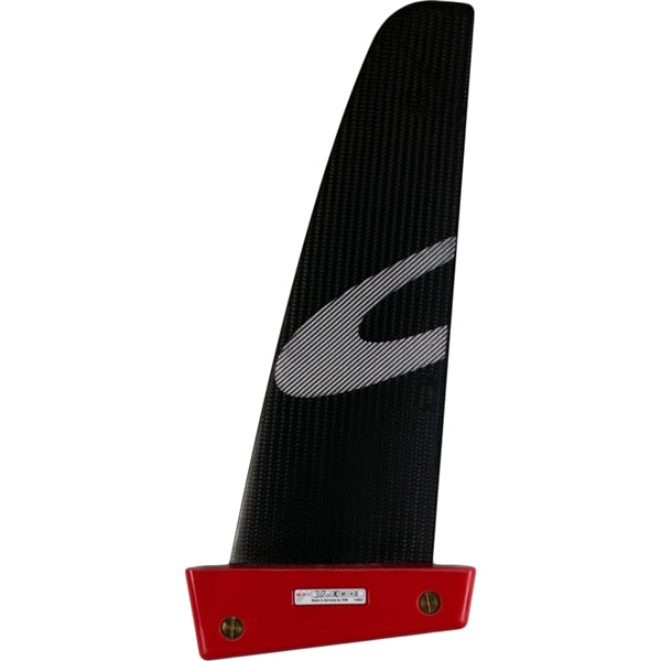 Maui Ultra Fins Slalom Race Carbon