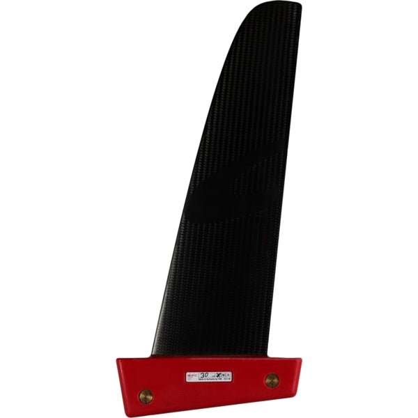 Maui Ultra Fins Slalom Pro Carbon