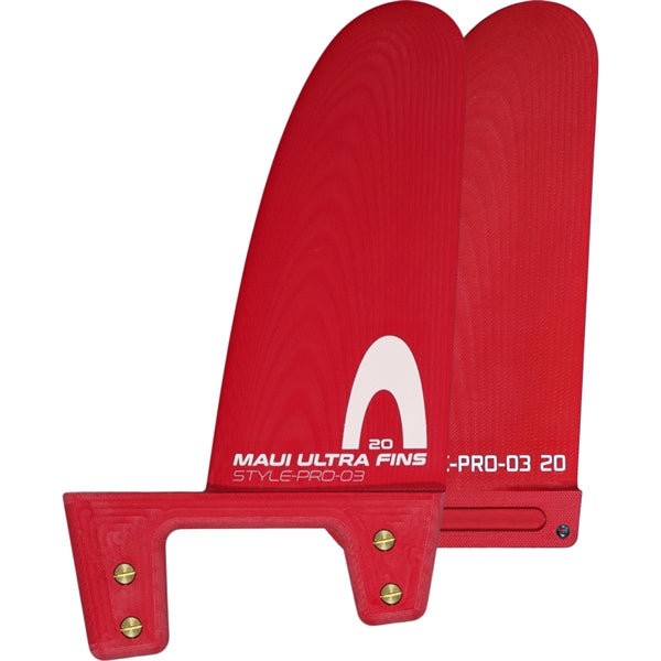Maui Ultra Fins Style Pro 03