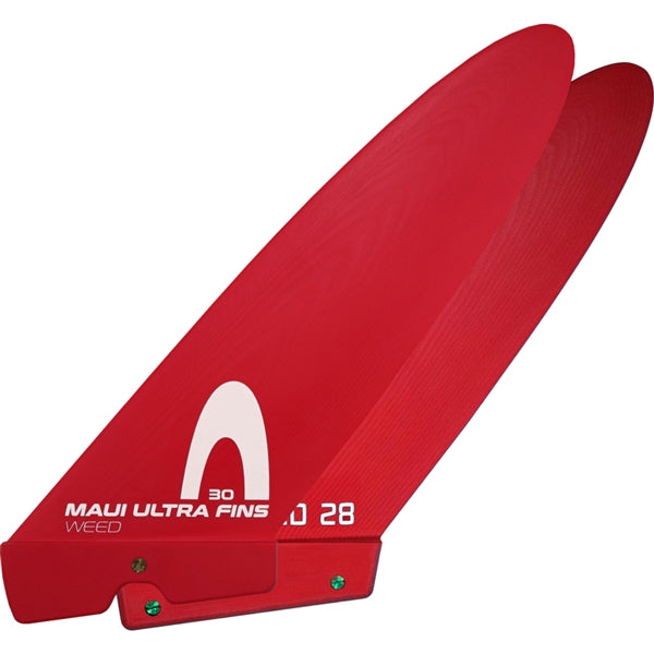 Maui Ultra Fins Weed