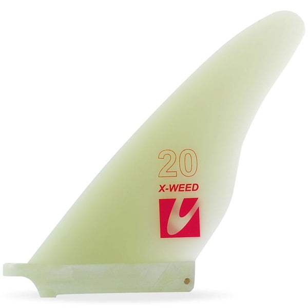 Maui Ultra Fins X-Weed