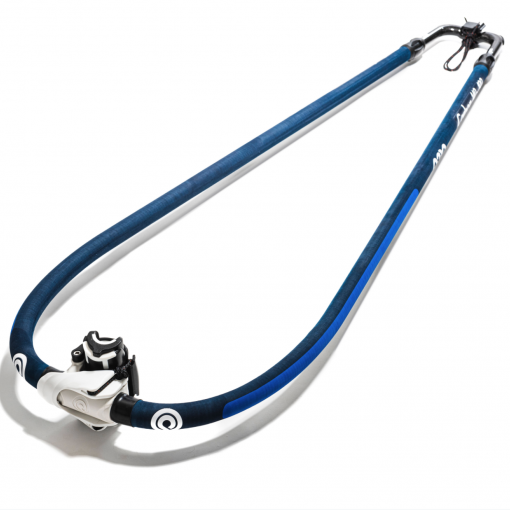 Goya 60% Carbon Boom