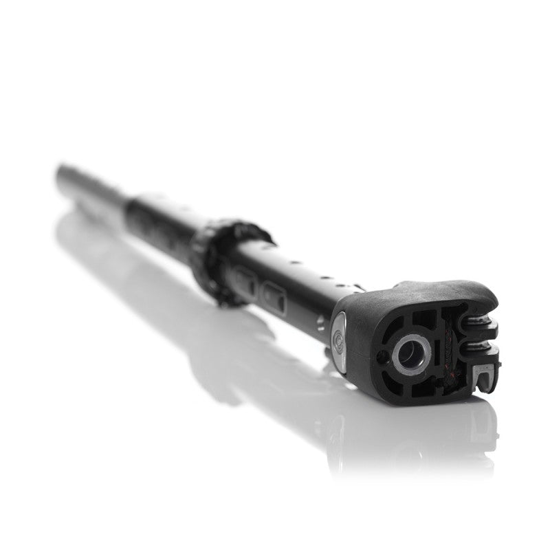 Goya Alu Extension RDM – Loopee Windsurfing