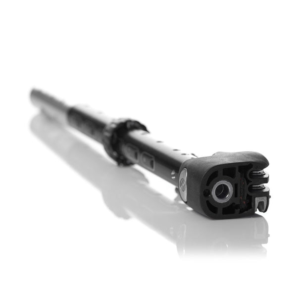 Goya Alu Extension RDM