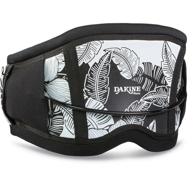 Dakine Phoenix Women's Harness