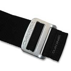 Dakine Posi-Lock Buckle Kit