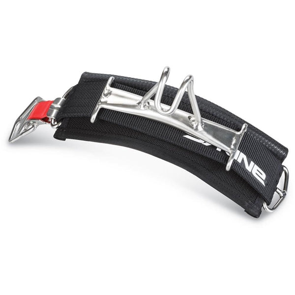 Dakine Windsurf Maniac Spreader Bar