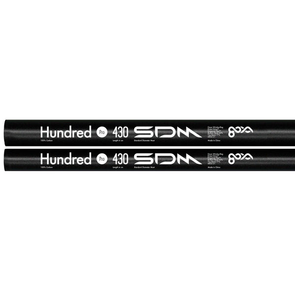 Goya Hundred Pro SDM
