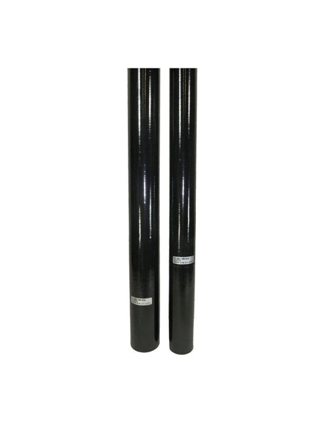 Epic Gear Epoxy SDM Mast