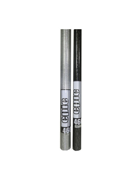 Epic Gear Wave RDM Wave Silver 60%