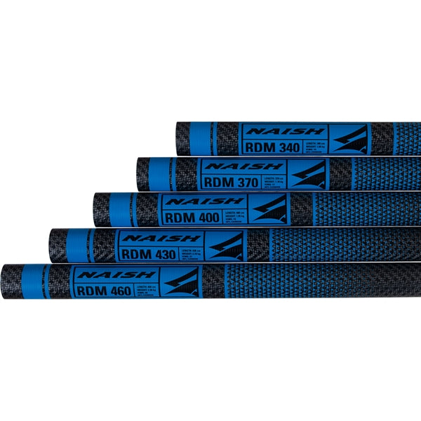 Naish RDM 60