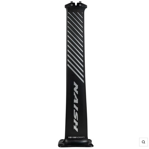 Naish Foil Mast Carbon