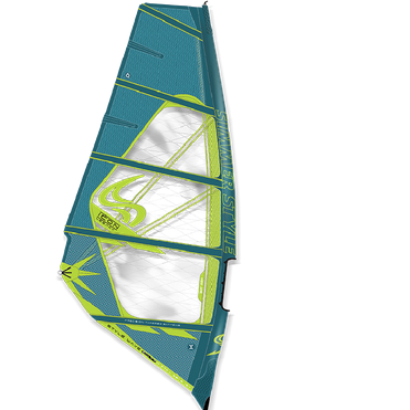 2023 Simmer Icon Legacy