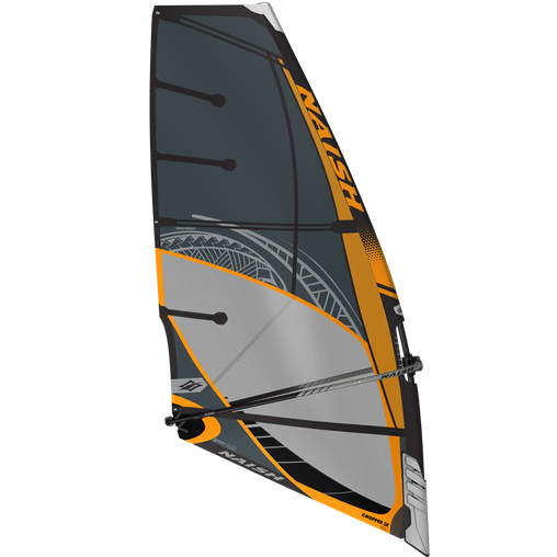 Sails – Loopee Windsurfing