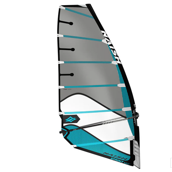 24/25 Naish Sprint