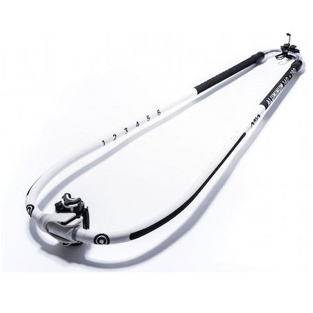 Goya Slim Alu Boom