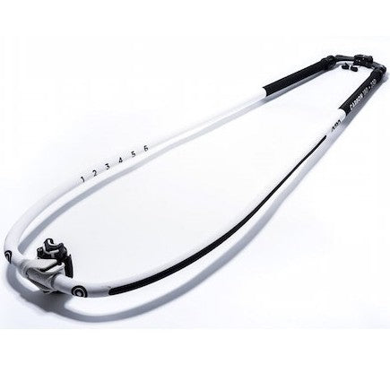 Goya Carbon Pro Boom