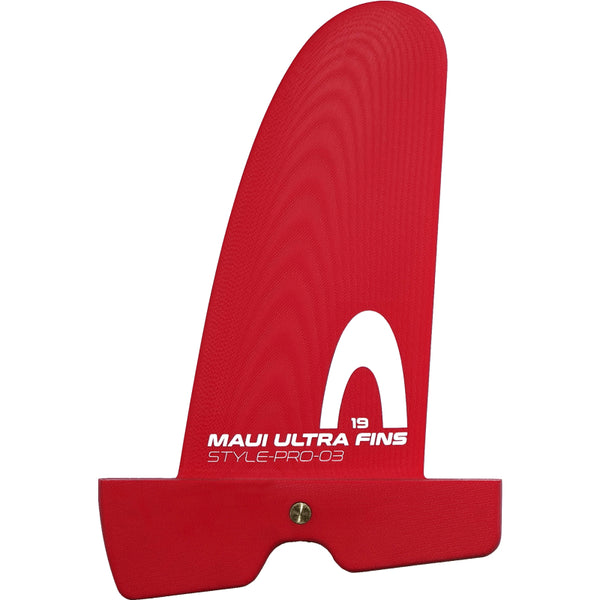 Maui Ultra Fins Style Pro 03