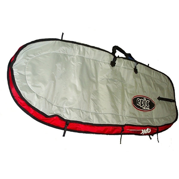 Epic Gear SUP Day Wall Bags