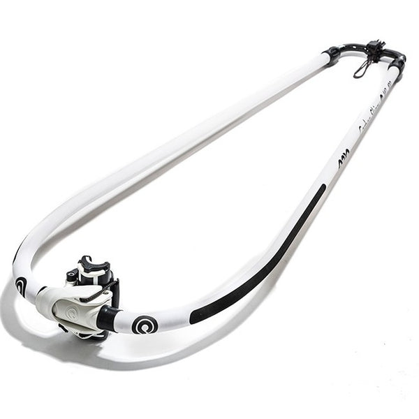 Goya Skinny Pro Carbon Boom
