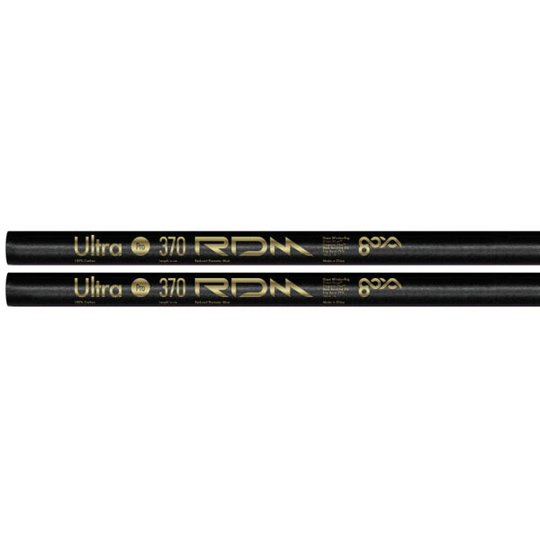 Goya Ultra Pro RDM