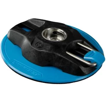 Unifiber Baseplate Only HD