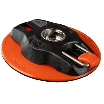 Unifiber Baseplate Only Elite 1